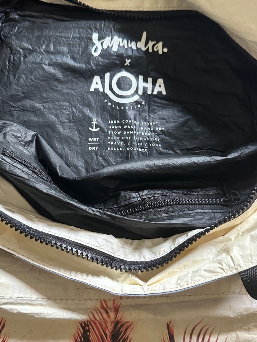 Aloha Collection Samudra Bundle - Picture 4 of 8